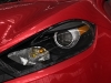 Anteprima Dodge Dart