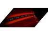 Anteprima Dodge Dart