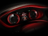 Anteprima Dodge Dart