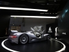 Aspark OWL Supercar - Salone di Francoforte 2017