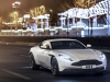 Aston Martin DB11 V8