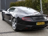 Aston Martin DB9 2013