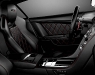 Aston Martin DBS Ultimate Edition