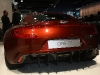 Aston Martin One-77