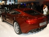 Aston Martin One-77