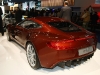 Aston Martin One-77