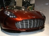 Aston Martin One-77