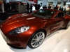 Aston Martin One-77