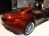 Aston Martin One-77