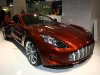 Aston Martin One-77