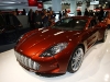 Aston Martin One-77