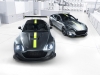 Aston Martin Rapide AMR e Vantage AMR Pro - Salone di Ginevra 2017