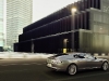 Aston Martin Rapide produzione