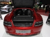 Aston Martin Rapide S - Salone di Ginevra 2013