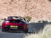 Aston Martin V12 Vantage S Roadster