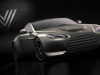 Aston Martin V12 Vantage V600