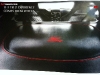 Aston Martin V12 Zagato - Anteprima foto ufficiali