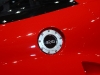 Aston Martin V12 Zagato - Francoforte - 2011