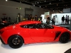 Aston Martin V12 Zagato - Francoforte - 2011