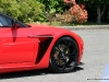 Aston Martin V12 Zagato Villa d\'Este