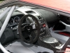 Aston Martin V12 Zagato Villa d\'Este
