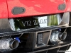 Aston Martin V12 Zagato Villa d\'Este