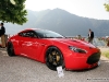 Aston Martin V12 Zagato Villa d\'Este