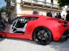 Aston Martin V12 Zagato Villa d\'Este