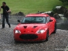 Aston Martin V12 Zagato Villa d\'Este