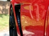 Aston Martin V12 Zagato Villa d\'Este