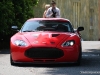 Aston Martin V12 Zagato Villa d\'Este