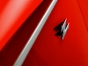 Aston Martin V12 Zagato