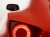 Aston Martin V12 Zagato