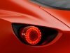 Aston Martin V12 Zagato