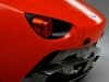 Aston Martin V12 Zagato