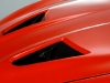 Aston Martin V12 Zagato