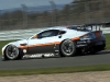 Aston Martin V8 Vantage GTE