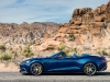 Aston Martin Vanquish Volante - Foto ufficiali