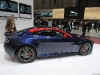 Aston Martin Vantage N430 - Salone di Ginevra 2014