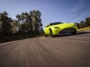 Aston Martin Vantage Novembre 2017