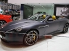 Aston Martin Virage Programma Q - Salone di Ginevra 2012
