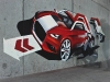 audi-a1-prime-anticipazioni-1