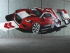 audi-a1-prime-anticipazioni-2