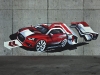 audi-a1-prime-anticipazioni-3