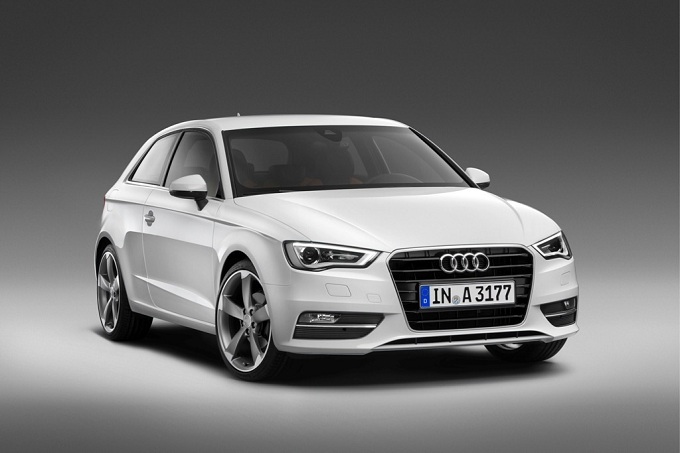 audi-a3-2012-1.jpg