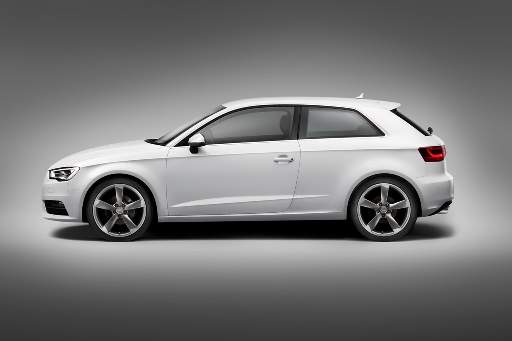 audi-a3-2012-6.jpg