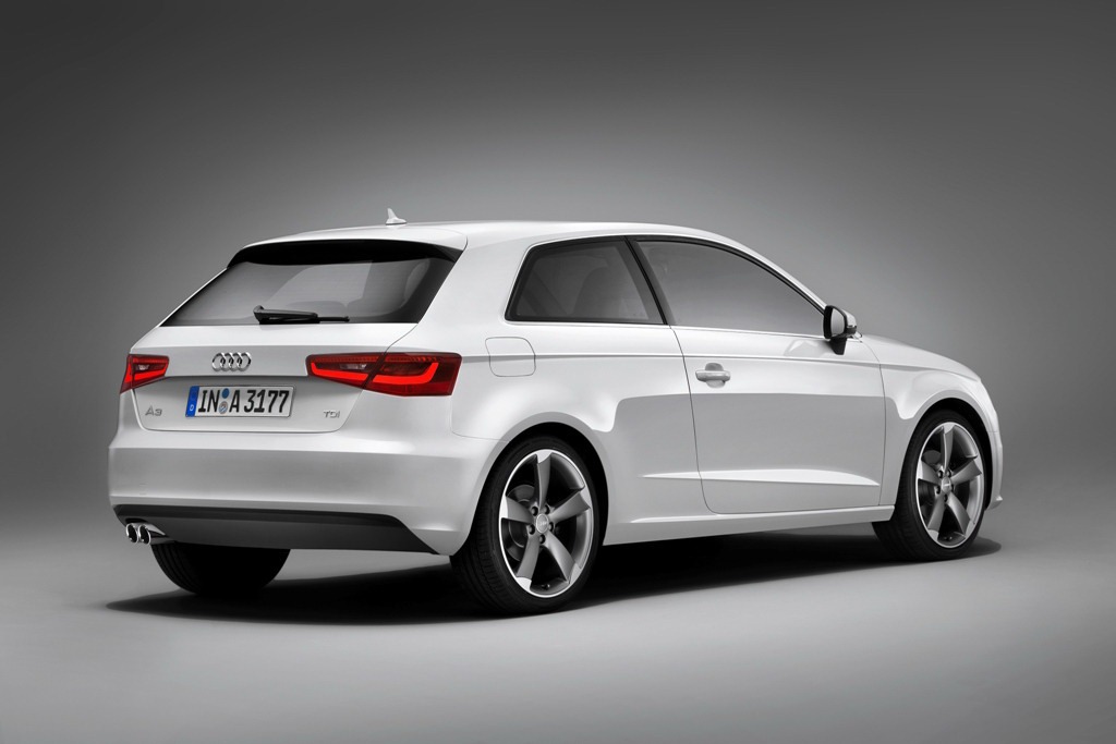 audi-a3-2012-8.jpg