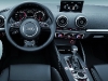 Audi A3 2012