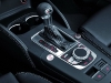 Audi A3 2012