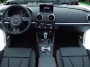 Audi A3 2012